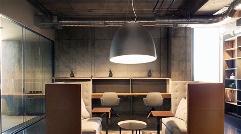 artemide north america.